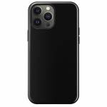 Nomad - Cas de sport noir MagSafe iPhone 13 Pro Max