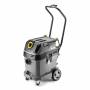 &nbsp;"K&auml;rcher-Aspirateur sec humide NT 40/1 Tact Bs-K�rcher-Hardware/Electronic"