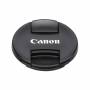 Canon - Canon E-82 II