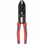Knipex - Knipex 97 21 215 Pince � sertir pince