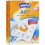Swirl - Swirl A 07