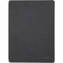 &nbsp;"Pocketbook-Housse pour InkPad Lite-Pocketbook-Tasche/Bag/Case"