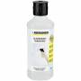 &nbsp;"K&auml;rcher-K�rcher RM 500 Equipment cleansing liquid 500ml-K�rcher-Hardware/Electronic"