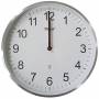 Mebus - Horloge murale radio-pilot�e 19411