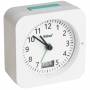 Mebus - R�veil radiocommand� 25610