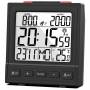 Mebus - 25581 R�veil radiocommand�