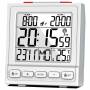 Mebus - R�veils radio-command�s 56813