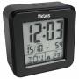 Mebus - R�veil radio-command� 25595