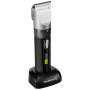 &nbsp;"Remington-Remington REM-HC5810-Remington-Hardware/Electronic"