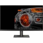 &nbsp;"Lenovo-Lenovo L32p-30 80 cm (31.5") 3840 x 2160 pixels 4K Ultra HD LED Noir-LENOVO-Hardware/Electronic"