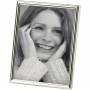 Walther - Walther Chloe 3 Cadre pour une seule photo Argent