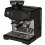 Sage - Espresso Machine Barista Touch Acier noir