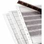 &nbsp;"Hama-Hama Negative Sleeves, 24 x 36 mm, Glassine matt album photo et prot�ge-page-Hama-Accessories"
