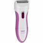 &nbsp;"Philips-Philips Rasoir �lectrique 100�% �tanche-Philips-Hardware/Electronic"