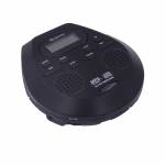 &nbsp;"Denver-DMP-395 B-Denver-Hardware/Electronic"