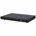 &nbsp;"Denver-DVH-1245 Lecteur DVD avec HDMI [De-version, Regio 2/B]-Denver-Hardware/Electronic"