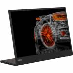 Lenovo 3