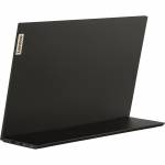 Lenovo 2