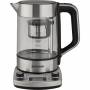 &nbsp;"Severin-Th�i�re professionnelle WK 3422-Severin-Hardware/Electronic"