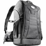 &nbsp;"Mantona-Mantona 17947 Sac � dos Noir �tui et housse d&rsquo;appareils photo-Mantona-Tasche/Bag/Case"
