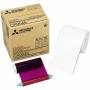 Mitsubishi Electric - Mitsubishi CK-9046 10 x 15 tirages cm 600 [d�-version]