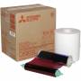 Mitsubishi Electric - Mitsubishi CK-9015 10 x 15 [d�-version]