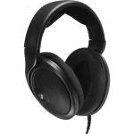 Sennheiser - Cuffia Dinamica Aperta Cavo Jack 3 m