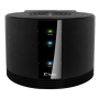 Fantec - Fantec SQ-X2RU3e Noir