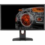 &nbsp;"Zowie-Benq XL2540K 62,2 cm (24.5") 1920 x 1080 pixels Full HD LED Noir-Zowie-Hardware/Electronic"