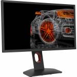 Zowie 6