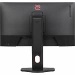 Zowie 3