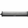 Brabantia - Cordes � linge en acier mat de 22 m