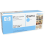 Hp Inc - HP 309A 4000pages Cyan