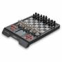 Millennium 2000 11