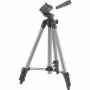 Cullmann - Cullmann ALPHA tr�pied
