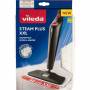 Vileda - Housse de rechange Steam XXL