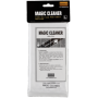 &nbsp;"Visible Dust-Tissu de microfibre-Visible Dust-Hardware/Electronic"