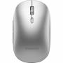 Samsung - Samsung EJ-M3400DSEGEU souris Droitier Bluetooth