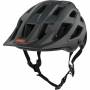 Abus - ABUS Moventor 2.0 vert pin taille L