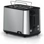 &nbsp;"Braun-Braun HT 1510 2 part(s) 900 W Noir, Acier inoxydable-Braun-Hardware/Electronic"