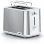 &nbsp;"Braun-Braun HT 1510 2 part(s) 900 W Acier inoxydable, Blanc-Braun-Hardware/Electronic"