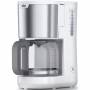 Braun - Braun KF 1500 Enti�rement automatique Machine � expresso