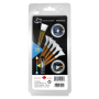 Visible Dust - EZ plus Kit 1.0 Vdust orange