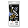 Visible Dust - EZ plus Kit Vdust 1.3 orange