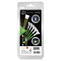 Visible Dust - EZ plus capteur Kit nettoyage 1.0