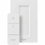 Philips Hue - Philips Hue Dimmer switch (mod�le le plus r�cent) 