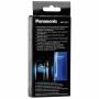 &nbsp;"Panasonic-WES 4L 03 803-Panasonic-Hardware/Electronic"