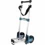 &nbsp;"Makita-Chariot MAKPAC TR00000001, camion � sac-Makita-Hardware/Electronic"