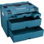 Makita - P-84349 MAKSTOR mod�le 4.5