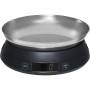 Joseph Joseph - Balance de cuisine Switch grise